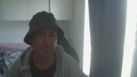 Snapshot of jman2025839798 chatting on 03-05-26, 10:44 jman2025839798 online show from 03-05-26, 10:44