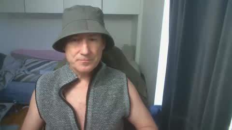 Snapshot of jman2025839798 chatting on 03-06-26, 11:39 jman2025839798 online show from 03-06-26, 11:39