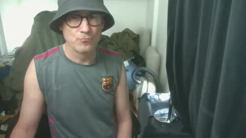 Snapshot of jman2025839798 chatting on 03-10-26, 07:57 jman2025839798 online show from 03-10-26, 07:57