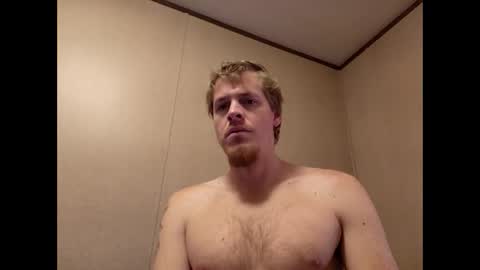 Snapshot of jman22a chatting on 11-30-25, 02:54 jman22a online show from 11-30-25, 02:54