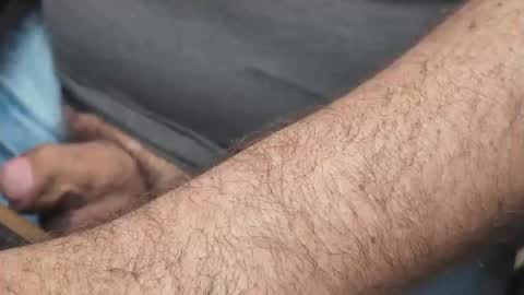 jman7901 online show from 03-20-26, 02:05