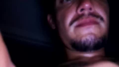 jmartel92 online show from 11-01-25, 03:30