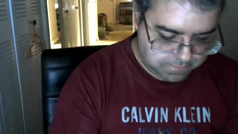 jmas145 online show from 06-10-26, 08:08