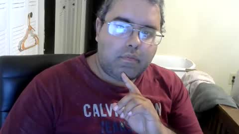 jmas145 online show from 06-11-26, 08:23