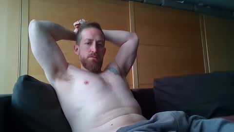 jmate13 online show from 02-27-25, 06:09