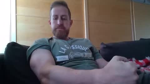 jmate13 online show from 02-28-25, 06:09