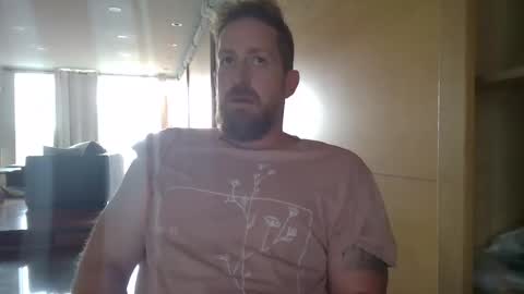 jmate13 online show from 10-23-25, 01:43