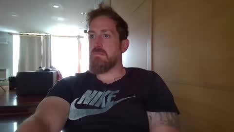 jmate13 online show from 11-13-25, 02:27