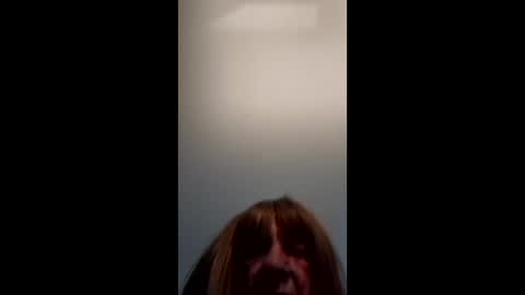 jmbaby online show from 03-07-26, 08:33