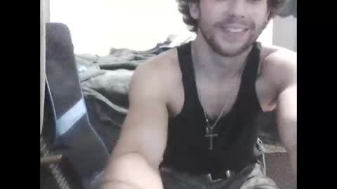 jmcconne21 online show from 12-17-25, 03:34