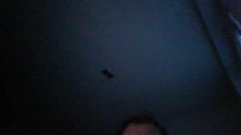 Chris online show from 02-14-26, 05:26