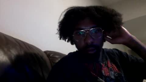 jmeaty5 online show from 01-11-25, 11:02