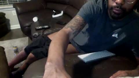 jmeaty5 online show from 01-12-25, 03:39