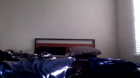 jmeaty5 online show from 01-12-25, 09:19