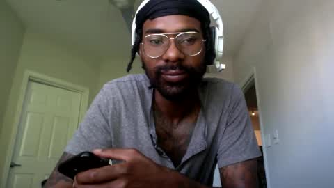 jmeaty5 online show from 09-10-25, 03:01