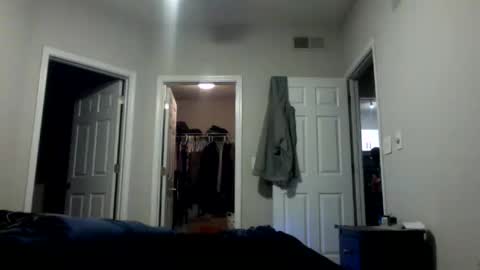 jmeaty5 online show from 10-11-25, 11:36