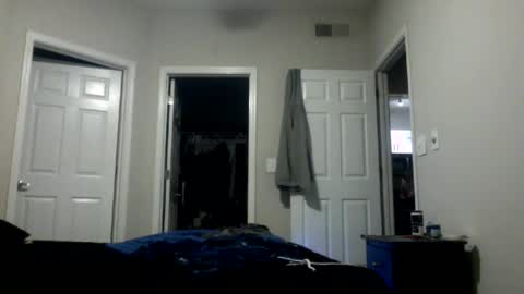 jmeaty5 online show from 10-27-25, 12:47