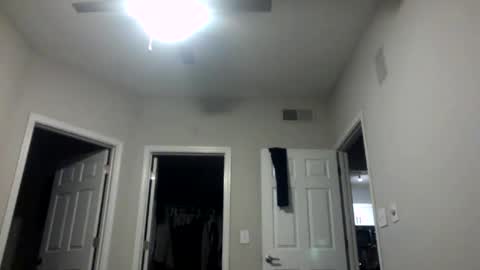 jmeaty5 online show from 12-18-25, 04:18