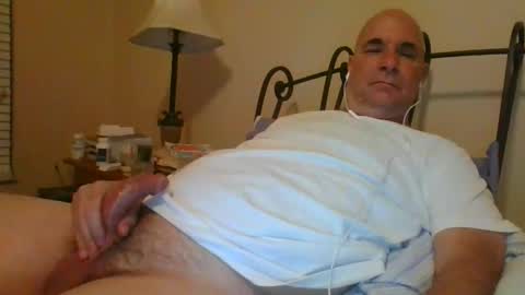 jmichael50 online show from 01-02-25, 12:55