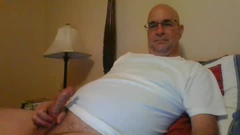 jmichael50 online show from 02-27-25, 01:05