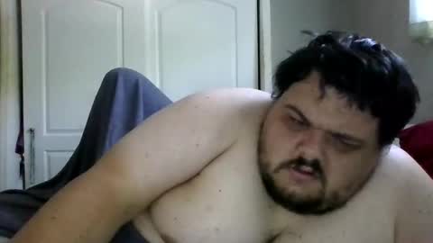 Jeremey online show from 09-28-25, 04:12