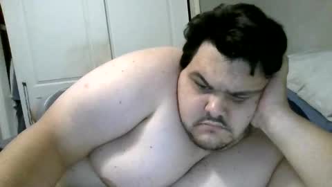 Jeremey online show from 10-28-25, 01:53