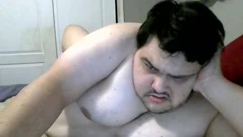 Jeremey online show from 12-17-25, 11:44