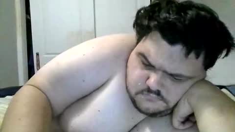 Jeremey online show from 01-10-26, 12:12