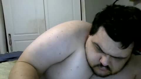 Jeremey online show from 01-17-26, 12:15