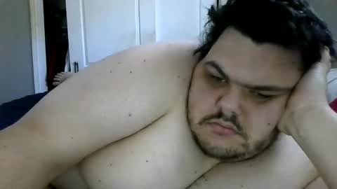 Jeremey online show from 03-08-26, 09:51