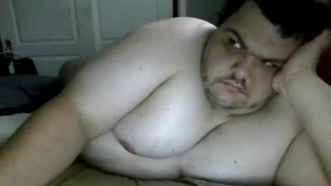 Jeremey online show from 05-16-26, 12:40