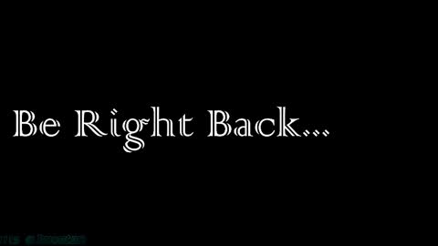 J online show from 10-30-25, 07:21