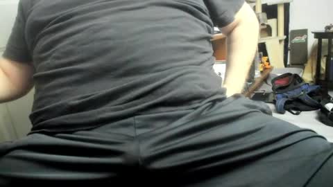 Relaxed Jmore online show from 04-05-26, 11:46