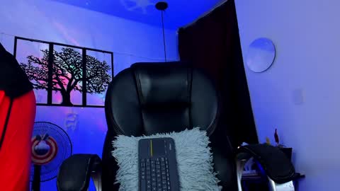 IGJmortton online show from 12-01-24, 11:58