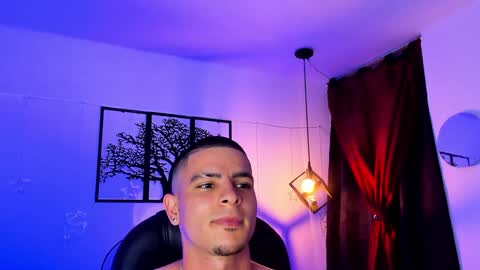 IGJmortton online show from 12-03-24, 07:21