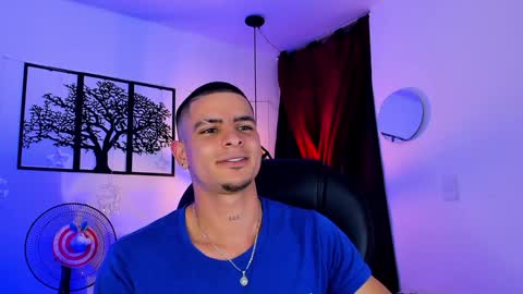 IGJmortton online show from 12-03-24, 10:28