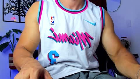 IGJmortton online show from 12-11-24, 10:49