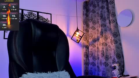 IGJmortton online show from 01-18-25, 10:49