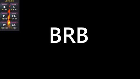 IGJmortton online show from 01-20-25, 01:53