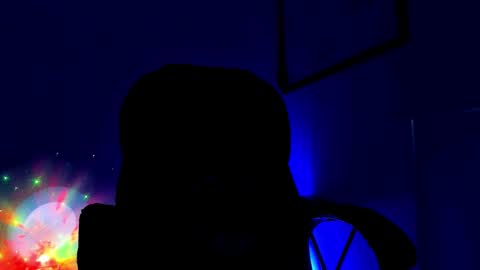 IGJmortton online show from 09-11-25, 11:21