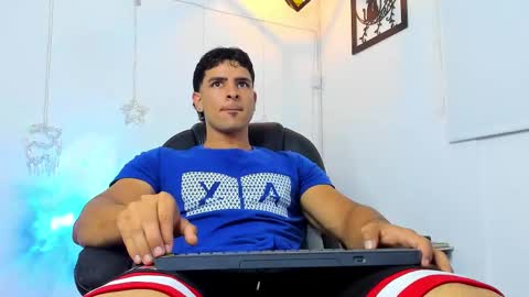 Snapshot of jmortton chatting on 11-23-25, 10:48 IGJmortton online show from 11-23-25, 10:48