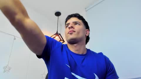 Snapshot of jmortton chatting on 11-25-25, 11:32 IGJmortton online show from 11-25-25, 11:32