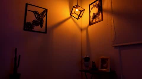 IGJmortton online show from 02-02-26, 01:59