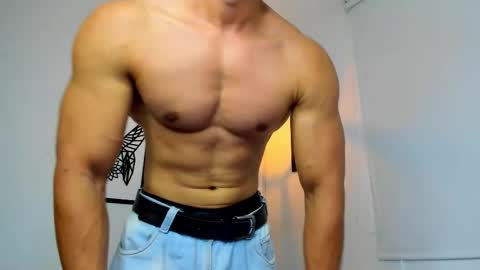 IGJmortton online show from 02-08-26, 11:57