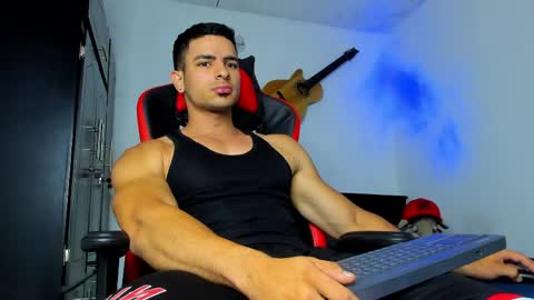 IGJmortton online show from 06-09-26, 10:49