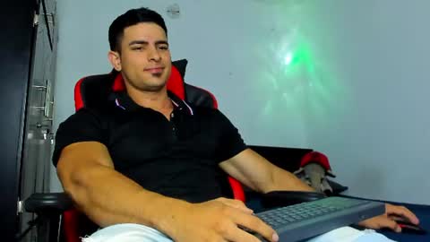 IGJmortton online show from 06-13-26, 10:57