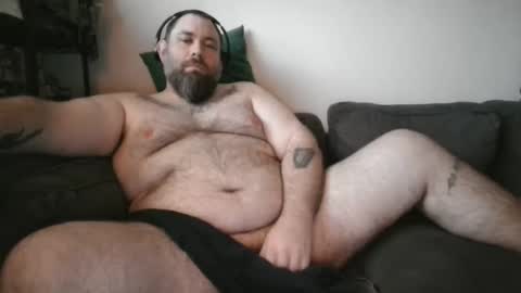 jmos20xx online show from 11-05-25, 03:34