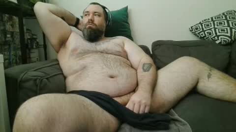 jmos20xx online show from 11-09-25, 04:27