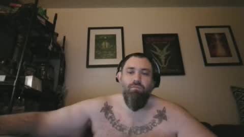 jmos20xx online show from 11-14-25, 02:54