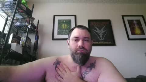 jmos20xx online show from 11-27-25, 04:42